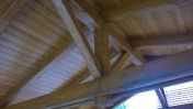 WP_20140814_005.jpg