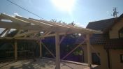 WP_20140808_005.jpg