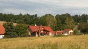 WP_20140823_010.jpg