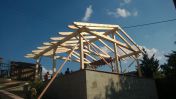 WP_20140808_001.jpg