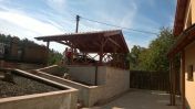 WP_20140823_006.jpg