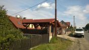 WP_20140823_002.jpg