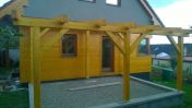 WP_20140910_002.jpg