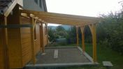 WP_20140910_003.jpg