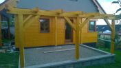 WP_20140910_005.jpg