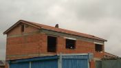 WP_20140902_003.jpg