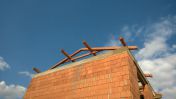WP_20140821_007.jpg