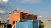 WP_20140821_009.jpg