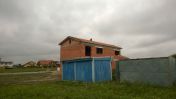 WP_20140902_002.jpg