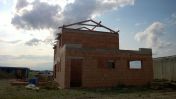 WP_20140821_005.jpg