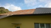 WP_20141010_001.jpg