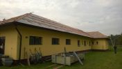 WP_20140930_002.jpg