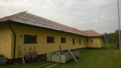 WP_20140930_001.jpg