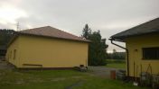 WP_20140926_004.jpg