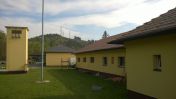 WP_20141010_002.jpg