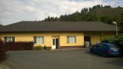 WP_20140910_001.jpg