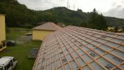WP_20141001_001.jpg