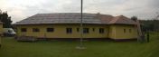 WP_20140930_11_16_54_Panorama.jpg