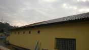 WP_20141008_003.jpg