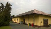 WP_20140930_003.jpg