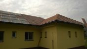WP_20140930_007.jpg