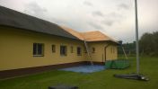 WP_20140926_002.jpg