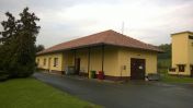 WP_20141008_004.jpg
