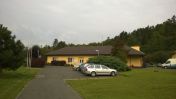 WP_20140930_005.jpg