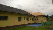 WP_20140926_001.jpg