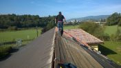 WP_20140929_002.jpg
