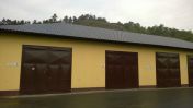 WP_20141008_005.jpg