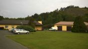 WP_20140930_004.jpg