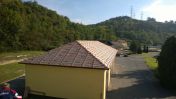 WP_20140929_001.jpg