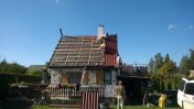 WP_20140917_002.jpg