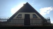 WP_20140918_005.jpg