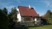WP_20140918_004.jpg