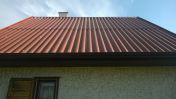 WP_20140918_006.jpg