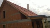 WP_20140910_007.jpg