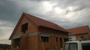 WP_20140804_013.jpg