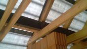 WP_20140804_010.jpg