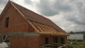 WP_20140804_007.jpg