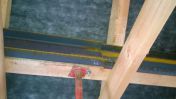WP_20140804_011.jpg