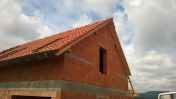WP_20140804_004.jpg
