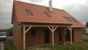 WP_20140910_008.jpg