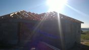 WP_20140417_004.jpg