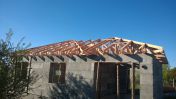 WP_20140417_003.jpg