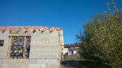 WP_20140417_002.jpg