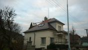 WP_20151202_001.jpg