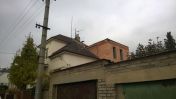 WP_20151026_003.jpg