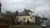 WP_20160201_003.jpg